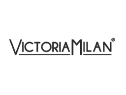 victoria milan logo